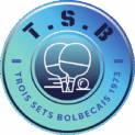 Trois Sets Bolbecais